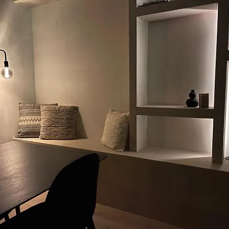3 Bedroom Art-Nouveau Apartment With Free Parking Ghent Exterior photo