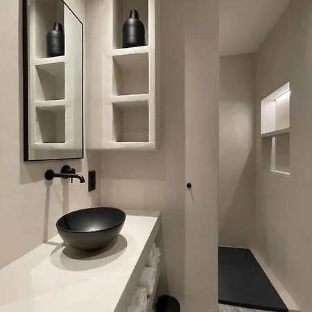 3 Bedroom Art-Nouveau Apartment With Free Parking Ghent Exterior photo
