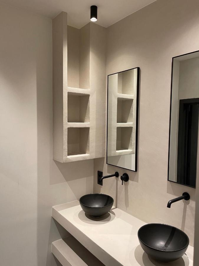 3 Bedroom Art-nouveau With Free Parking Ghent