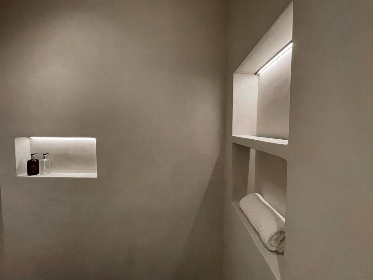 Apartment 3 Bedroom Art-nouveau With Free Parking Ghent